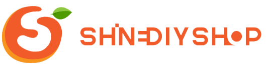 shinediyshop