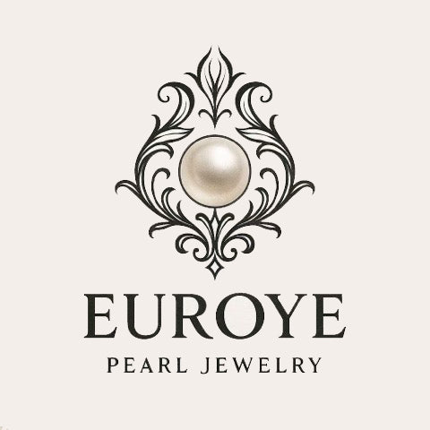 Euroyepearl
