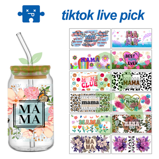 TikTok live claim a box deposit ＄30  here