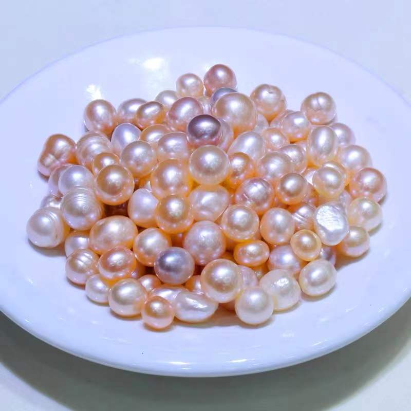 0.000.💥[LIVE OPENING] Cluster king with 20-30 pearls💥 Company's best selling shell