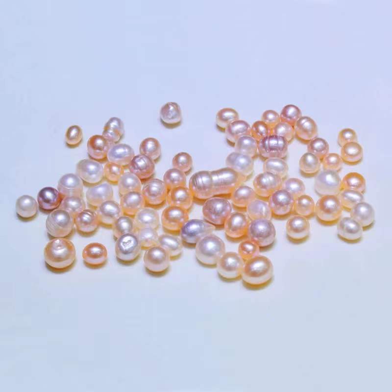 0.000.💥[LIVE OPENING] Cluster king with 20-30 pearls💥 Company's best selling shell