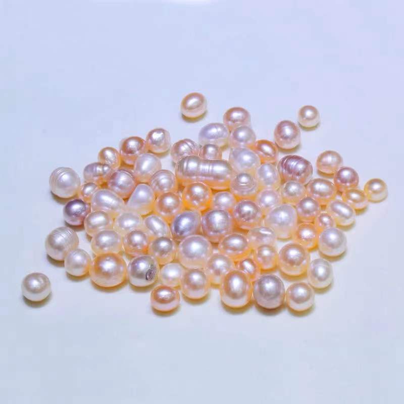 0.000.💥[LIVE OPENING] Cluster king with 20-30 pearls💥 Company's best selling shell